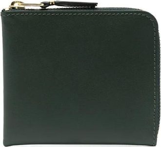 Comme Des Garçons Classic Leather Line 110X95 Mm
