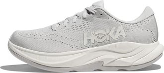 Hoka One One Rincon 4 Wide Grey 1155132-SSTC