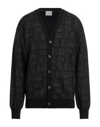 VETEMENTS MAGLIERIA - Cardigan su YOOX.COM