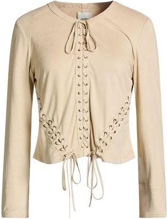 Isabel Marant TOPWEAR - Tops on YOOX.COM