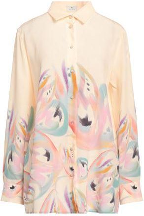 Etro CAMISETAS Y TOPS - Camisas en YOOX.COM
