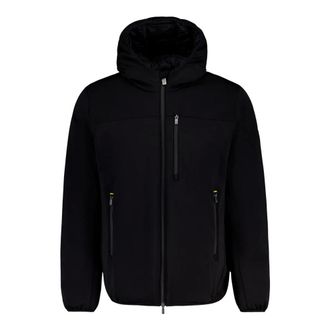 Ciesse Piumini Jayden 3.0 Jacket - - Jackets - Uomo - Nero - 5XL