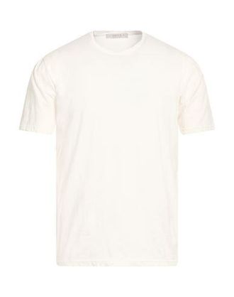 Vneck TOPWEAR - T-shirts on YOOX.COM