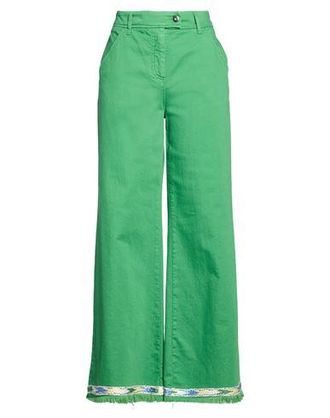 True Royal BOTTOMWEAR - Jeans sur YOOX.COM