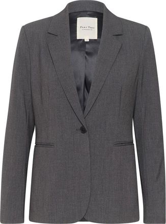 Part Two Donna, Giacche, Grigio, M, new