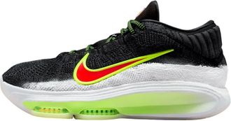 Nike G.t. Hustle 3 - Sport - Hombre - Multicolor - 44 1/2 EU
