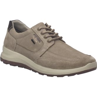 Josef Seibel Heren Sneaker Marley 51 in beige