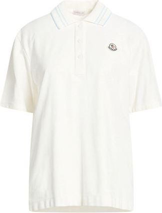 Moncler TOPWEAR - Polo su YOOX.COM