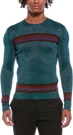 Valentino Maglia Girocollo Crewneck Sweater
