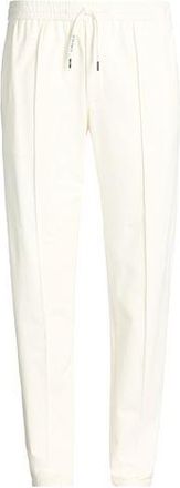 Circolo 1901 BOTTOMWEAR - Trousers sur YOOX.COM