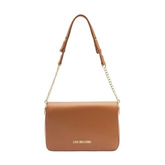 Love Moschino Jc4373Pp0N Shoulder Bag