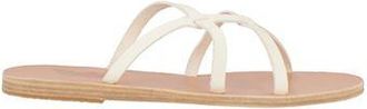 Ancient Greek Sandals FOOTWEAR - Sandals on YOOX.COM