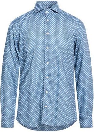 Ghirardelli TOPS - Hemden auf YOOX.COM