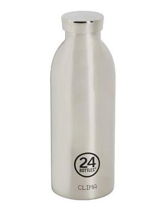 24 Bottles CLIMA BOTTLE 500ML