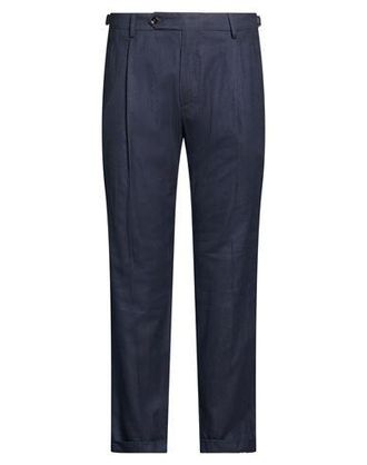 Berwich BOTTOMWEAR - Trousers on YOOX.COM