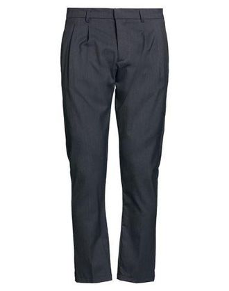 low brand BOTTOMWEAR - Pantaloni su YOOX.COM
