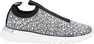 Michael Kors CALZADO - Sneakers en YOOX.COM