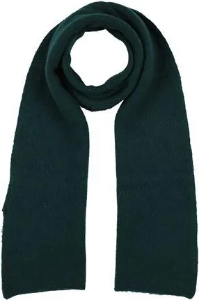 Drumohr ACCESSORIES - Scarves on YOOX.COM