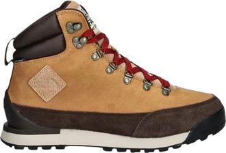 The North Face Uomo, Sport, Marrone, 41 EU, new