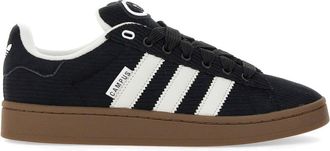 adidas Sneaker campus 00s