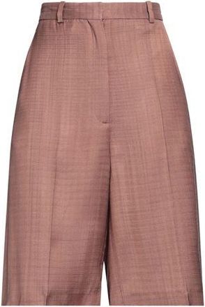 Sandro BOTTOMWEAR - Shorts & Bermuda Shorts sur YOOX.COM