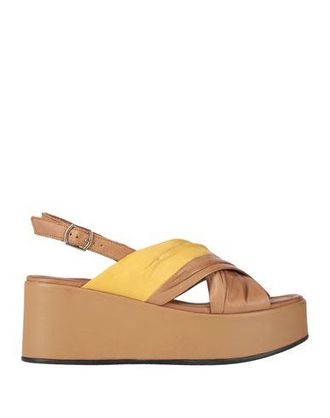 Caf&egrave;noir FOOTWEAR - Sandals on YOOX.COM
