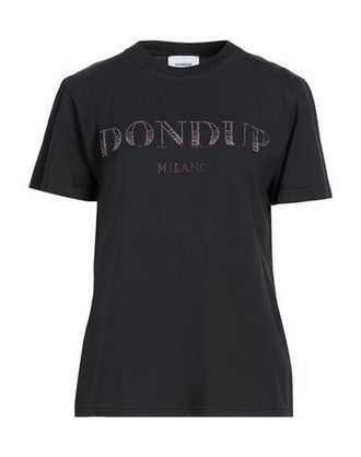 Dondup CAMISETAS Y TOPS - Camisetas en YOOX.COM