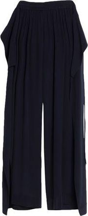 Chloé BOTTOMWEAR - Trousers sur YOOX.COM