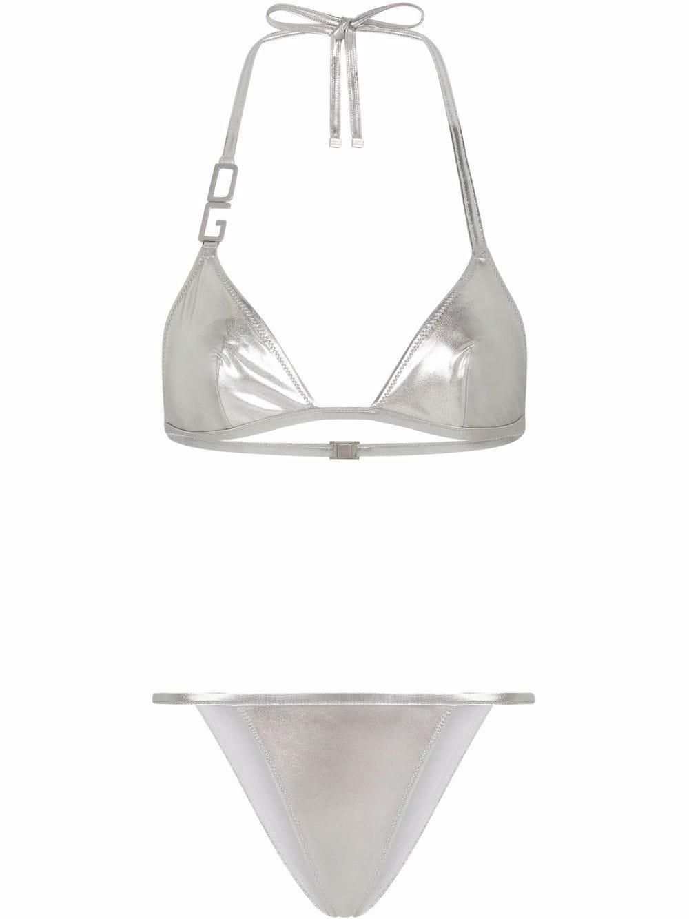 ZEDODIER Lot de 10 cintres pour Maillot de Bain, Porte-Lingerie, Crochet pivotant sur Le Dessus, Design Pliable, présentoir de Maillot de Bain, Organiseur de Rangement pour Collection et Montrer la