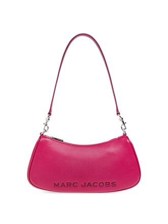 Marc Jacobs De Star Charm schoudertas