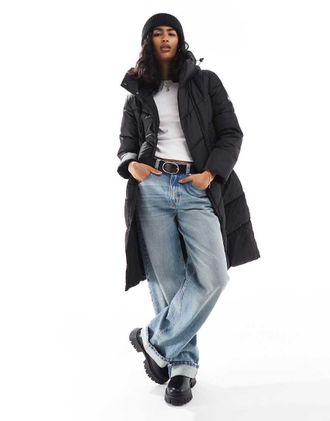 Regatta Nurie - Giacca nera-Nero