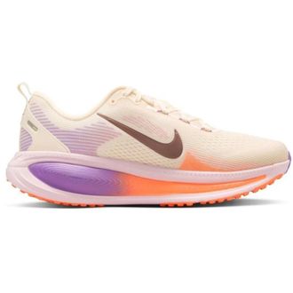 Nike Fitness, Dames, Veelkleurig, 39 EU, Vomero 18