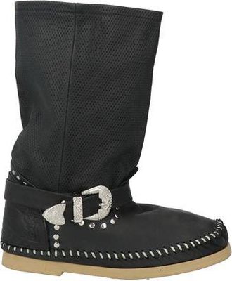 Ldir CALZADO - Botines de caña alta en YOOX.COM