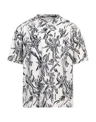 Paolo Pecora TOPWEAR - T-shirts su YOOX.COM