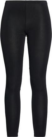 Maison Margiela PARTES DE ABAJO - Leggings en YOOX.COM