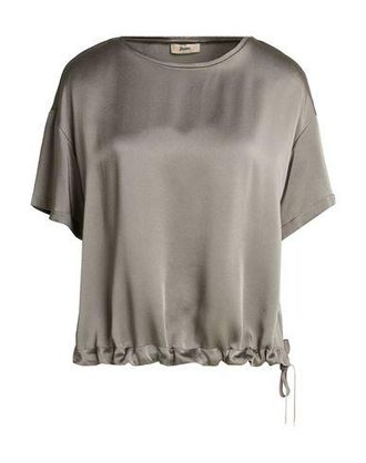 Herno CAMISETAS Y TOPS - Tops en YOOX.COM