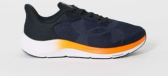 Under Armour Charged Pursuit 4 Trainers