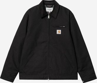 Carhartt Work in Progress Detroit Jacket