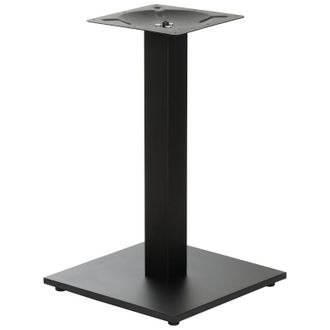 OEM Sh-2011-1/60/b - 40x40 Cm