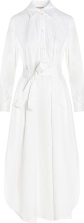 Le Twins Laura Dress