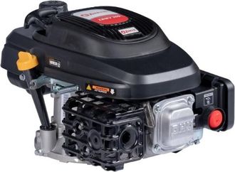 Zanetti Zanetti Zbmv200l6 Motor Para Cortac&eacute;sped Completo De 196cc 4,8kw Eje 22x80