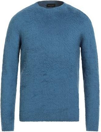 Roberto Collina Sweaters
