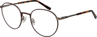 Pepe Jeans London Brilframe PJ1321 C3 50