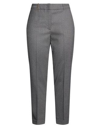 PESERICO PARTES DE ABAJO - Pantalones en YOOX.COM