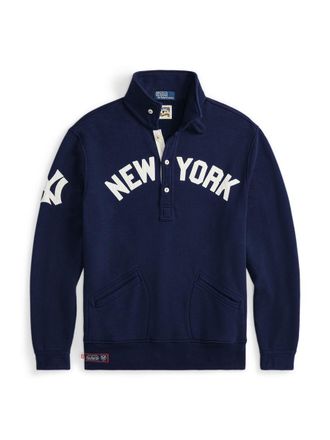 Polo Ralph Lauren Yankees Sweatshirt