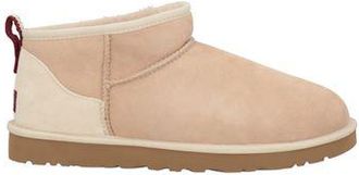 UGG CLASSIC ULTRA MINI