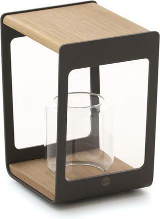 Suns Zara S lantaarn 20x17x27cm