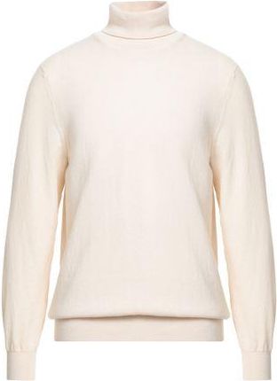 PIACENZA 1733 Turtlenecks