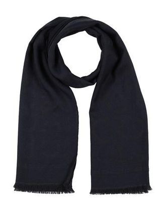 Ferragamo COMPLEMENTOS - Bufandas en YOOX.COM