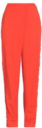 Manila Grace BOTTOMWEAR - Trousers sur YOOX.COM